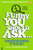 Funny You Should Ask . . . by QI Elves, 9780571369058