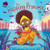 The Rapping Princess by Hannah Lee, Allen Fatimaharan, 9780571361144 The Rapping Princess by Hannah Lee, Allen Fatimaharan, 9780571361144