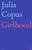 Girlhood - 9780571351060 by Julia Copus, 9780571351060