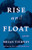 Rise and Float (Poems) by Brian Tierney, 9781571315199