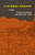A Different Distance (A Renga) by Marilyn Hacker, Karthika Naïr, 9781571315519
