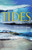 Tides - 9780802162304 by Sara Freeman, 9780802162304