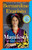 Manifesto (On Never Giving Up) by Bernardine Evaristo, 9780802160409