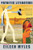 Pathetic Literature - 9780802157164 by Eileen Myles, 9780802157164