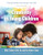 Creativity in Young Children (What Science Tells Us and Our Hearts Know) by Tom Rendon, Zachary Stier, 9781605548111