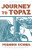 Journey to Topaz (50th Anniversary Edition) by Yoshiko Uchida, Traci Chee, 9781597145589