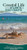Coastal Life of the Atlantic and Gulf Coasts (Easily Identify Seashells, Beachcombing Finds, and Iconic Animals) by Erika Zambello, 9781647551872