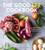 The Good LFE Cookbook (Low Fermentation Eating for SIBO, Gut Health, and Microbiome Balance) by Krystyna Houser, Robin Berlin, RDN, Mark Pimentel, MD, Ali Rezaie, MD, 9781572843073