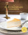 The Eli's Cheesecake Cookbook: Remarkable Recipes from a Chicago Legend (Updated 40th Anniversary Edition with New Recipes and Stories) by Maureen Schulman, Elana Schulman, Jolene Worthington, Tara Lane, Diana Moles, Peter McCullough, Rick Kogan, 9781572843080
