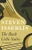 Bach Cello Suites by Steven Isserlis, 9780571366248