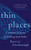 Thin Places - 9781571311955 by Kerri ní Dochartaigh, 9781571311955