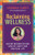 Reclaiming Wellness (Ancient Wisdom for Your Healthy, Happy, and Beautiful Life) by Jovanka Ciares, Julieanna Hever, 9781608687848
