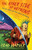 The Other Side of Nothing (The Zen Ethics of Time, Space, and Being) by Brad Warner, 9781608688043