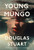 Young Mungo - 9780802162120 by Douglas Stuart, 9780802162120