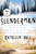 Slenderman (Online Obsession, Mental Illness, and the Violent Crime of Two Midwestern Girls) - 9780802161826 by Kathleen Hale, 9780802161826