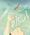 Whirl by Deborah Kerbel, Josée Bisaillon, 9781771474283