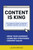 Content Is King by Laura Pennington Briggs, 9781642011173