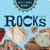 Nature Baby: Rocks by Adventure Publications, 9781647552633