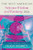 The Best American Science Fiction and Fantasy 2024 by Hugh Howey, John Joseph Adams, 9780063315785