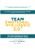 Team Emotional Intelligence 2.0 (The Four Essential Skills of High Performing Teams) by Jean Greaves, Evan Watkins, 9780974719344