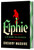 Elphie (Deluxe Limited Edition) (A Wicked Childhood) by Gregory Maguire, 9780063377011