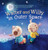 Walter and Willy in Outer Space by Bonnie Grubman, Judi Abbot, 9781605376165