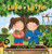 Luke y Lottie y su huerto de vegetales (Spanish Edition) by Ruth Wielockx, 9781605377551 Luke y Lottie y su huerto de vegetales (Spanish Edition) by Ruth Wielockx, 9781605377551