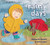 Rainy Days - 9781772782462 by Deborah Kerbel, Miki Sato, 9781772782462