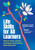 Life Skills for All Learners (How to Teach, Assess, and Report Education's New Essentials) by Antarina S. F. Amir, Thomas R. Guskey, 9781416632467