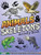 Animals & Skeletons Activity Book (An Introduction to Wildlife for Kids) by Jennifer M. Mitchell, Y. Shane Nitzsche, 9781940647609
