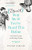 (Don't) Stop Me if You've Heard This Before (and Other Essays on Writing Fiction) by Peter Turchi, 9781595349767