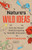 Nature's Wild Ideas (How the Natural World is Inspiring Scientific Innovation) - 9781778401121 by Kristy Hamilton, 9781778401121