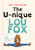 The Unique Lou Fox - 9781772782585 by Jodi Carmichael, 9781772782585