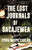 The Lost Journals of Sacajewea (A Novel) - 9781571311450 by Debra Magpie Earling, 9781571311450