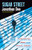 Sugar Street - 9780802161192 by Jonathan Dee, 9780802161192 Sugar Street - 9780802161192 by Jonathan Dee, 9780802161192