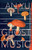 Ghost Music - 9780802159625 by An Yu, 9780802159625