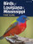 Birds of Louisiana & Mississippi Field Guide (Miniature Edition) by Stan Tekiela, 9781647552992