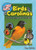 The Kids' Guide to Birds of the Carolinas (Fun Facts, Activities and 86 Cool Birds) by Stan Tekiela, 9781647553135