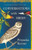 Conversations with Birds by Priyanka Kumar, 9781639550807