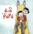 Un día con papá (Spanish Edition) by Jerry Ruff, Davilyn Lynch, 9781605378060 Un día con papá (Spanish Edition) by Jerry Ruff, Davilyn Lynch, 9781605378060