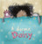 A dormir, Daisy (Spanish Edition) by Dianne Bates, Davilyn Lynch, 9781605378077 A dormir, Daisy (Spanish Edition) by Dianne Bates, Davilyn Lynch, 9781605378077