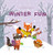 Winter Fun - 9781605377872 by Anita Bijsterbosch, Anita Bijsterbosch, 9781605377872
