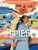Spies - 9780571361847 by David Long, Terri Po, 9780571361847