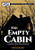 The Empty Cabin (A Choose Your Path Mystery) - 9781940647784 by Deb Mercier, 9781940647784