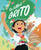 The Littlest Grito by Nicholas Solis, Teresa Martinez, 9781534112889