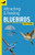 Attracting & Feeding Bluebirds by Stan Tekiela, 9781647553296