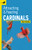 Attracting & Feeding Cardinals by Stan Tekiela, 9781647553319