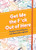 A Travel Planner (The Best Undated Travel Planner and Keepsake Logbook) by Sourcebooks, Olive Michaels, 9781728271293