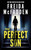 The Perfect Son - 9781464227295 by Freida McFadden