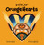 With Our Orange Hearts - 9781778540257 by Phyllis Webstad, Emily, 9781778540257
